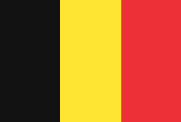 Belgisch