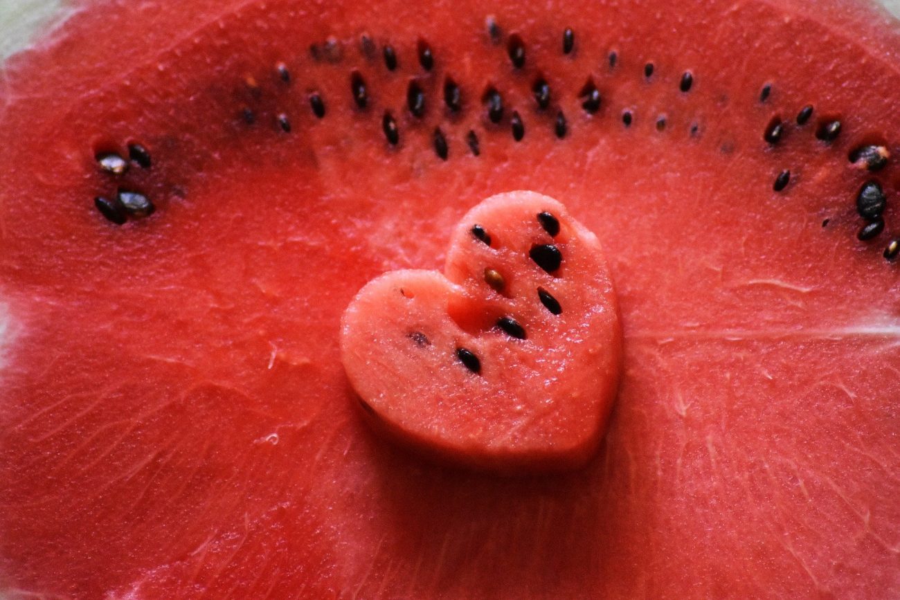 Eiskalte Tipps für Wassermelone